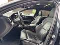 Volvo V60 2.0 T8 Twin Engine AWD R-Design | Polestar Enginee Gris - thumbnail 4