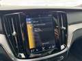 Volvo V60 2.0 T8 Twin Engine AWD R-Design | Polestar Enginee Gris - thumbnail 44