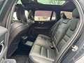 Volvo V60 2.0 T8 Twin Engine AWD R-Design | Polestar Enginee Gris - thumbnail 27