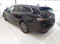 Volkswagen Passat Variant 1.5 TSI eHybrid Elegance AHK Zwart - thumbnail 5
