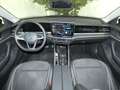Volkswagen Passat Variant 1.5 TSI eHybrid Elegance AHK Schwarz - thumbnail 12