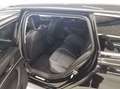 Volkswagen Passat Variant 1.5 TSI eHybrid Elegance AHK Zwart - thumbnail 7