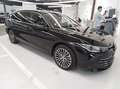 Volkswagen Passat Variant 1.5 TSI eHybrid Elegance AHK Zwart - thumbnail 4