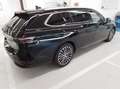 Volkswagen Passat Variant 1.5 TSI eHybrid Elegance AHK Zwart - thumbnail 3