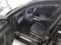 Volkswagen Passat Variant 1.5 TSI eHybrid Elegance AHK Zwart - thumbnail 6