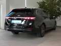 Volkswagen Passat Variant 1.5 TSI eHybrid Elegance AHK Schwarz - thumbnail 4