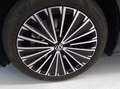Volkswagen Passat Variant 1.5 TSI eHybrid Elegance AHK Zwart - thumbnail 10