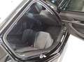Volkswagen Passat Variant 1.5 TSI eHybrid Elegance AHK Zwart - thumbnail 9