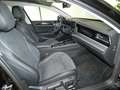 Volkswagen Passat Variant 1.5 TSI eHybrid Elegance AHK Schwarz - thumbnail 11