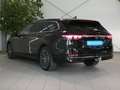 Volkswagen Passat Variant 1.5 TSI eHybrid Elegance AHK Schwarz - thumbnail 5