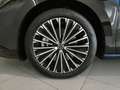 Volkswagen Passat Variant 1.5 TSI eHybrid Elegance AHK Schwarz - thumbnail 6