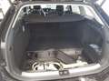 Volkswagen Passat Variant 1.5 TSI eHybrid Elegance AHK Zwart - thumbnail 8