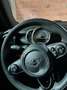 MINI Cooper S Cabrio Aut. Resolute Edition Zwart - thumbnail 15