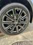 MINI Cooper S Cabrio Aut. Resolute Edition Negru - thumbnail 11