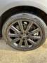 MINI Cooper S Cabrio Aut. Resolute Edition Zwart - thumbnail 9