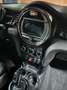 MINI Cooper S Cabrio Aut. Resolute Edition Zwart - thumbnail 6