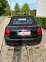 MINI Cooper S Cabrio Aut. Resolute Edition Zwart - thumbnail 4