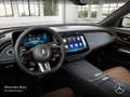 Mercedes-Benz E 53 AMG 4M Hybrid Driversp Fahrass Pano Burmester Schwarz - thumbnail 9
