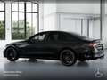 Mercedes-Benz E 53 AMG 4M Hybrid Driversp Fahrass Pano Burmester Schwarz - thumbnail 14