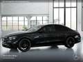Mercedes-Benz E 53 AMG 4M Hybrid Driversp Fahrass Pano Burmester Schwarz - thumbnail 3
