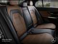 Mercedes-Benz E 53 AMG 4M Hybrid Driversp Fahrass Pano Burmester Schwarz - thumbnail 12