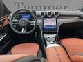 Mercedes-Benz C 220 d 4M T-Mo*AMG-Line*NP €83500 PremiumPlus*PanoD Grau - thumbnail 10