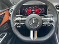 Mercedes-Benz C 220 d 4M T-Mo*AMG-Line*NP €83500 PremiumPlus*PanoD Grau - thumbnail 11