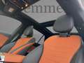 Mercedes-Benz C 220 d 4M T-Mo*AMG-Line*NP €83500 PremiumPlus*PanoD Grau - thumbnail 12