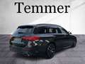 Mercedes-Benz C 220 d 4M T-Mo*AMG-Line*NP €83500 PremiumPlus*PanoD Grau - thumbnail 5