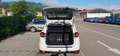 Ford C-Max C-MAX Titanium*TÜV-NEU*SHZ*PDC*NAVI*AHK* Weiß - thumbnail 9