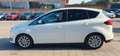 Ford C-Max C-MAX Titanium*TÜV-NEU*SHZ*PDC*NAVI*AHK* Weiß - thumbnail 5