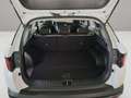 Hyundai TUCSON 1.6 T 48V Maxx Blanc - thumbnail 6