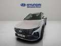 Hyundai TUCSON 1.6 T 48V Maxx Wit - thumbnail 1