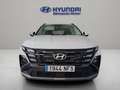 Hyundai TUCSON 1.6 T 48V Maxx Wit - thumbnail 2