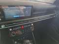 Hyundai TUCSON 1.6 T 48V Maxx Wit - thumbnail 10
