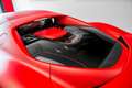 Ferrari 296 GTB ~Ferrari Munsterhuis~ Rot - thumbnail 25
