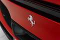 Ferrari 296 GTB ~Ferrari Munsterhuis~ Rood - thumbnail 25