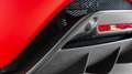Ferrari 296 GTB ~Ferrari Munsterhuis~ Rot - thumbnail 28