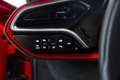 Ferrari 296 GTB ~Ferrari Munsterhuis~ Rot - thumbnail 7