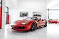 Ferrari 296 GTB ~Ferrari Munsterhuis~ Rot - thumbnail 3
