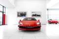 Ferrari 296 GTB ~Ferrari Munsterhuis~ Rot - thumbnail 14