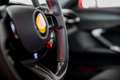 Ferrari 296 GTB ~Ferrari Munsterhuis~ Rot - thumbnail 10
