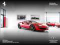 Ferrari 296 GTB ~Ferrari Munsterhuis~ Rot - thumbnail 1