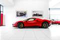 Ferrari 296 GTB ~Ferrari Munsterhuis~ Rot - thumbnail 2