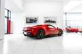 Ferrari 296 GTB ~Ferrari Munsterhuis~ Rot - thumbnail 4