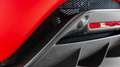 Ferrari 296 GTB ~Ferrari Munsterhuis~ Rood - thumbnail 27
