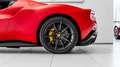 Ferrari 296 GTB ~Ferrari Munsterhuis~ Rood - thumbnail 23