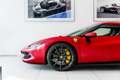 Ferrari 296 GTB ~Ferrari Munsterhuis~ Rot - thumbnail 15