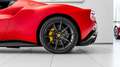Ferrari 296 GTB ~Ferrari Munsterhuis~ Rot - thumbnail 24