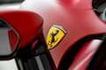 Ferrari 296 GTB ~Ferrari Munsterhuis~ Rot - thumbnail 16